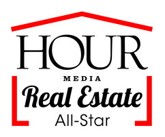 Hour Detroit — Top 5%