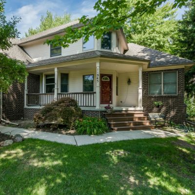 Homes for sale in Shelby Township, MI