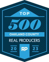 Top 500 Oakland County