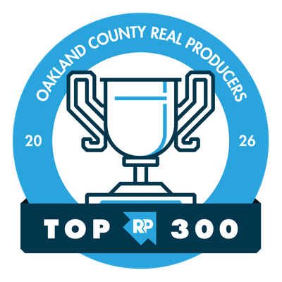 Top 300 Oakland County